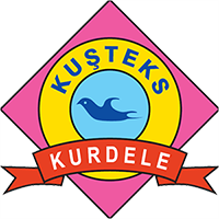 Kusteks